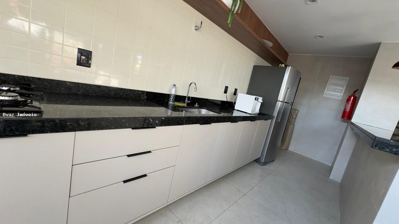 Apartamento, 2 quartos, 85 m² - Foto 33