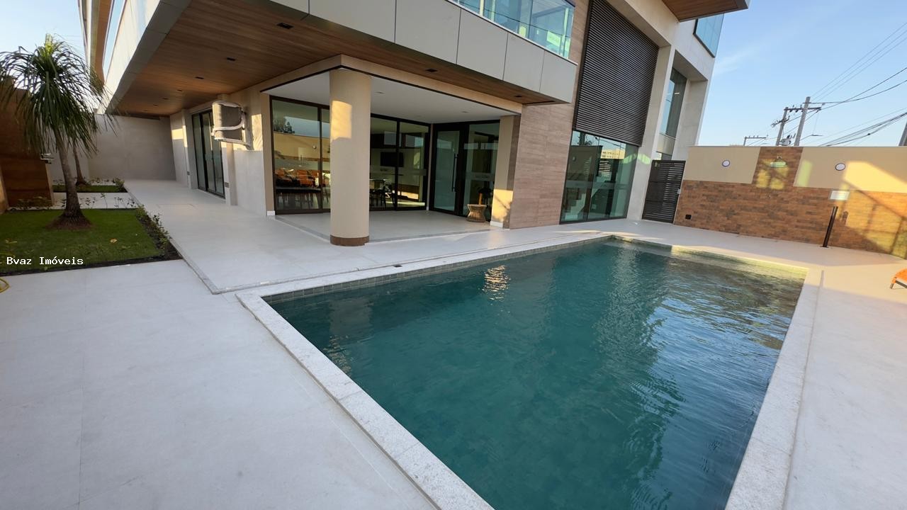 Apartamento, 2 quartos, 85 m² - Foto 31