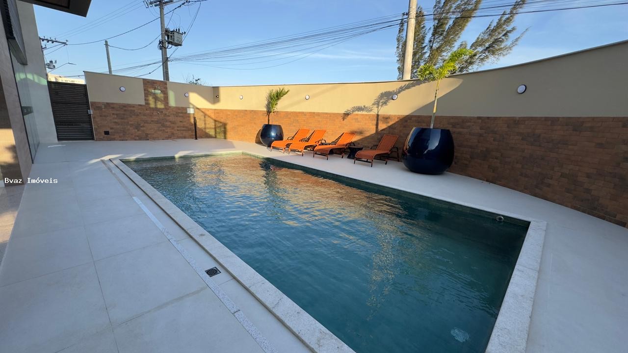 Apartamento, 2 quartos, 85 m² - Foto 30