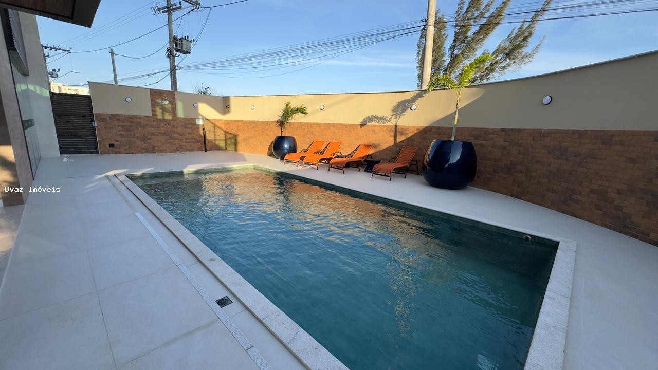 Apartamento, 2 quartos, 85 m² - Foto 29