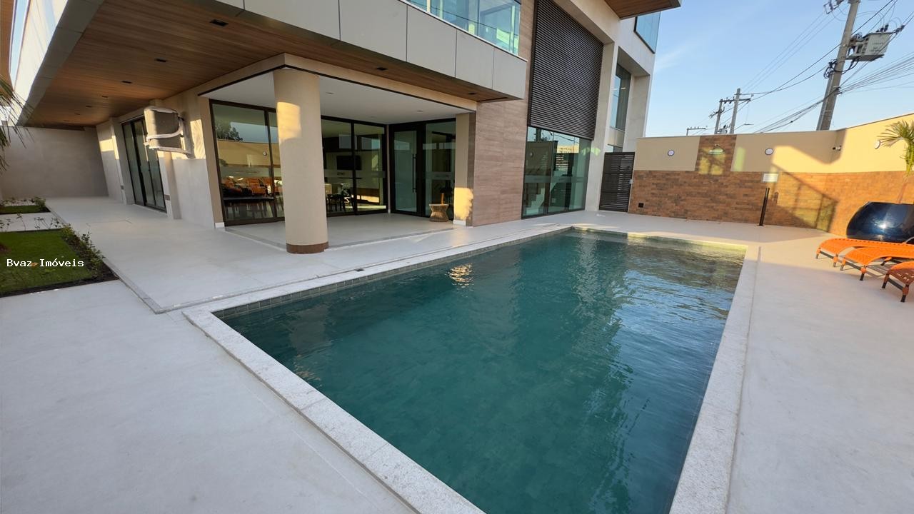 Apartamento, 2 quartos, 85 m² - Foto 32