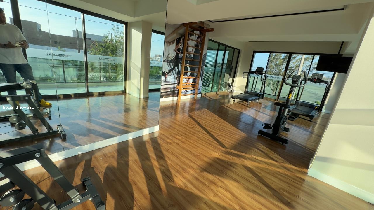 Apartamento, 2 quartos, 85 m² - Foto 37