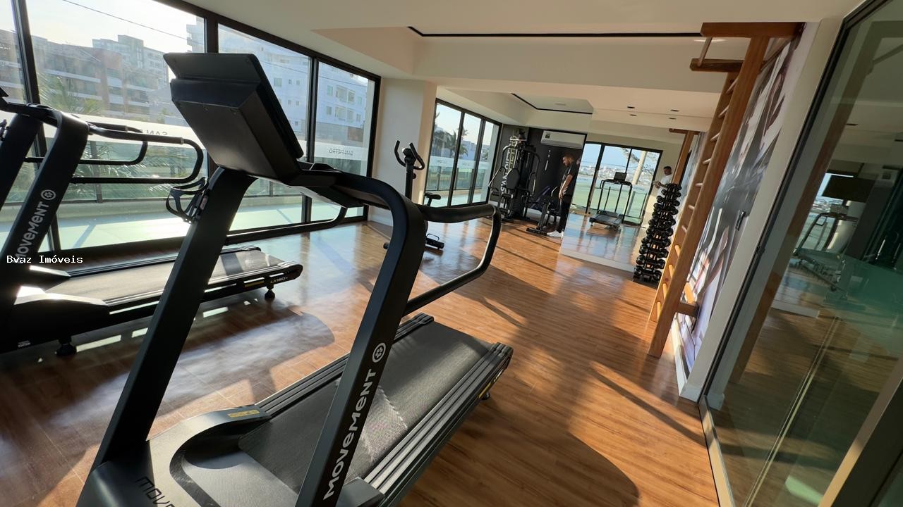 Apartamento, 2 quartos, 85 m² - Foto 36