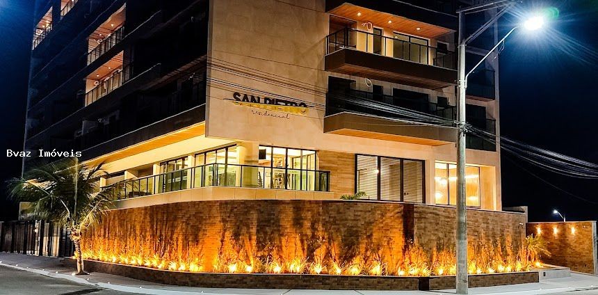 Apartamento, 2 quartos, 85 m² - Foto 1