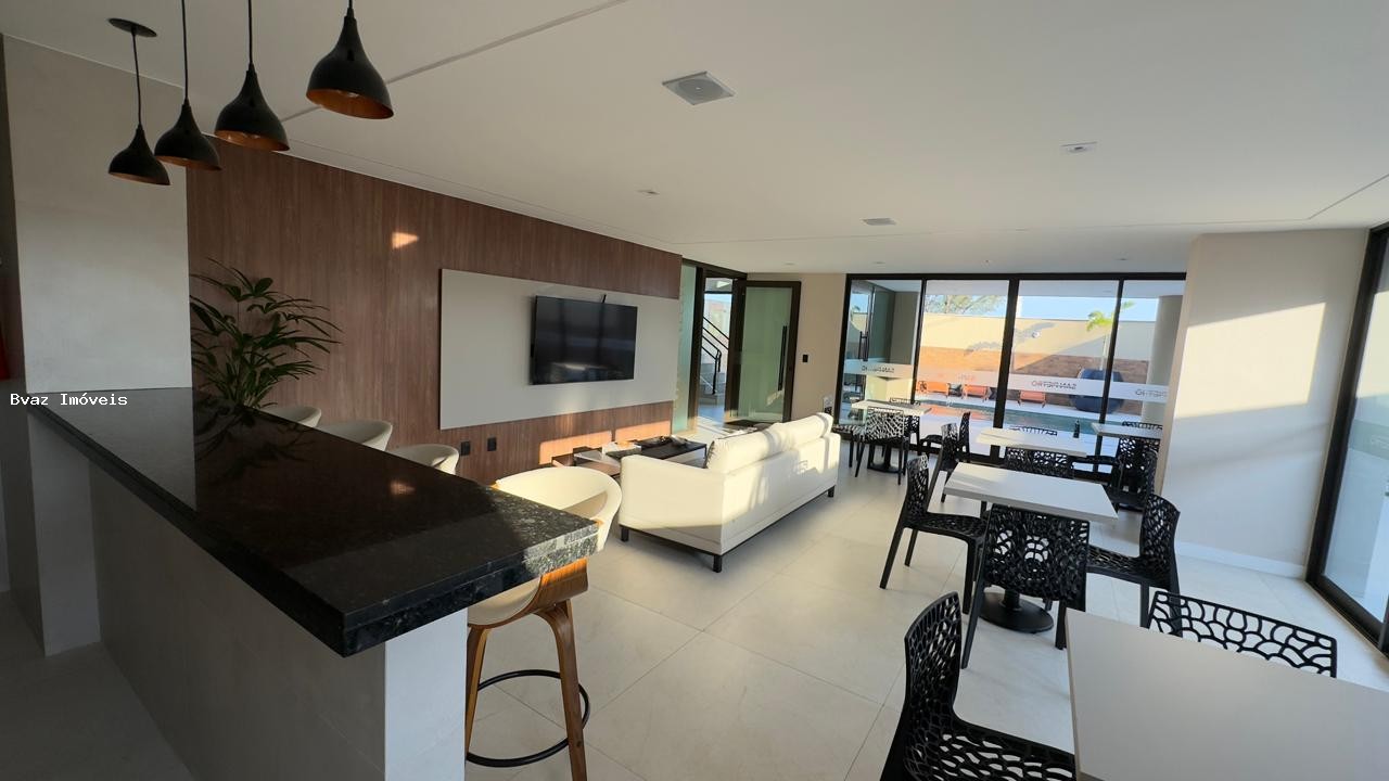 Apartamento, 2 quartos, 85 m² - Foto 34