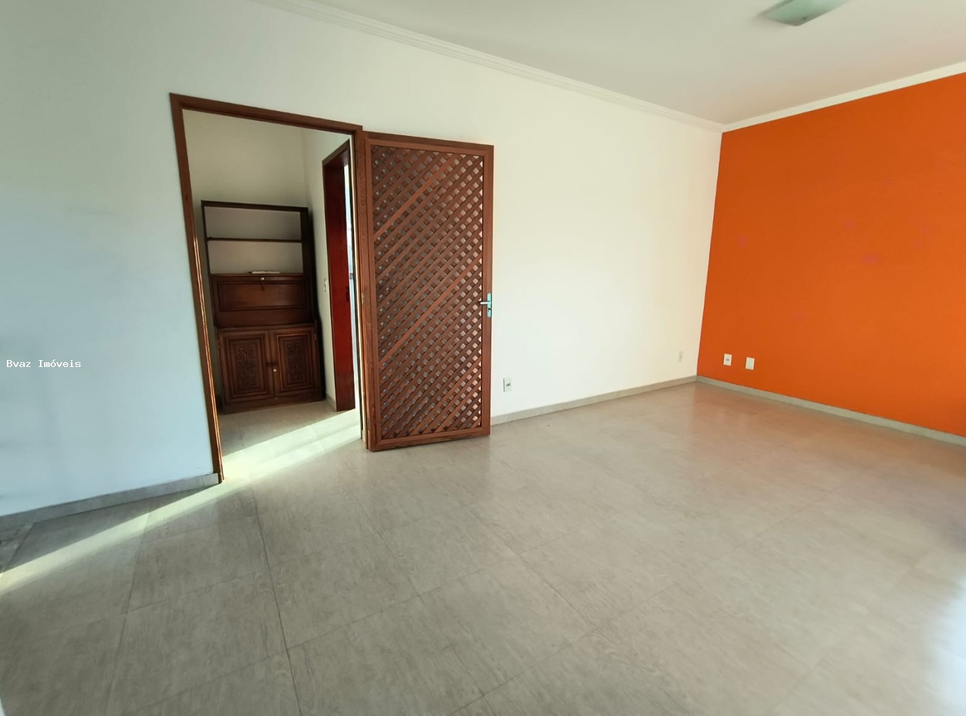 Casa, 4 quartos, 450 m² - Foto 3
