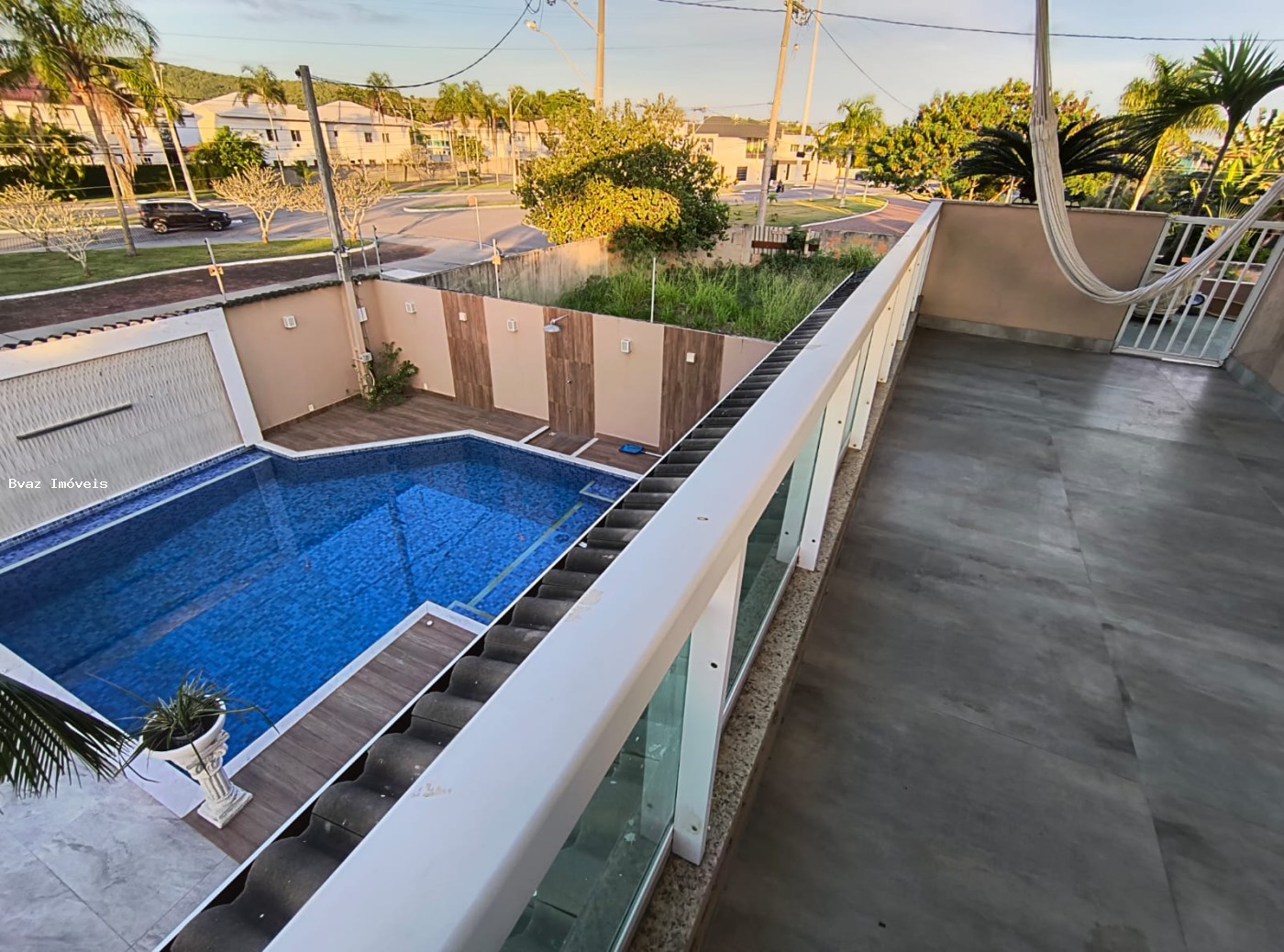 Casa, 4 quartos, 450 m² - Foto 4