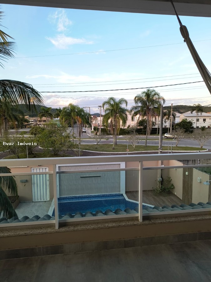 Casa, 4 quartos, 450 m² - Foto 2