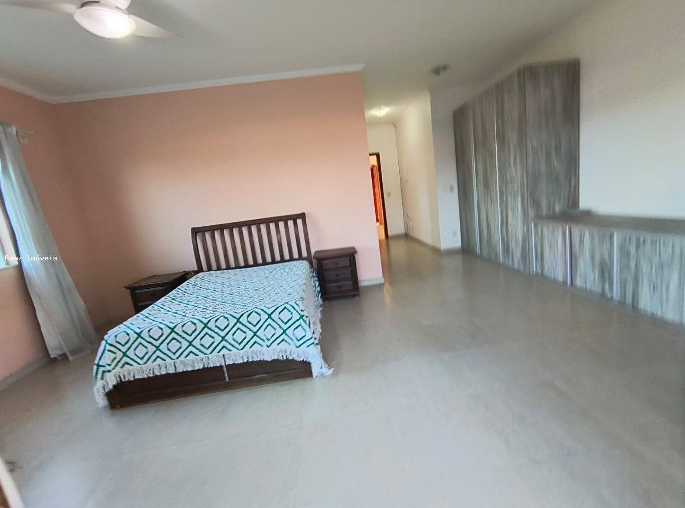 Casa, 4 quartos, 450 m² - Foto 9