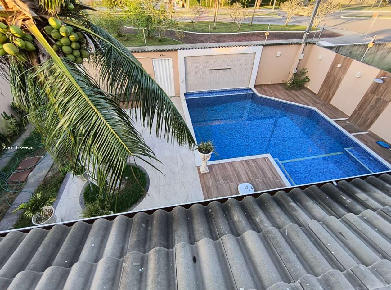 Casa, 4 quartos, 450 m² - Foto 7