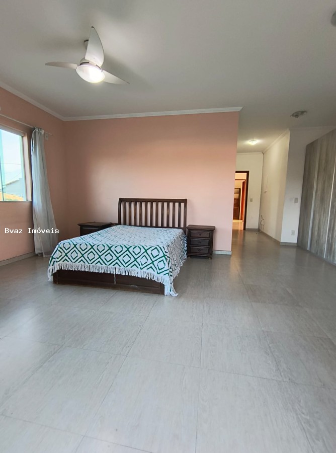 Casa, 4 quartos, 450 m² - Foto 8