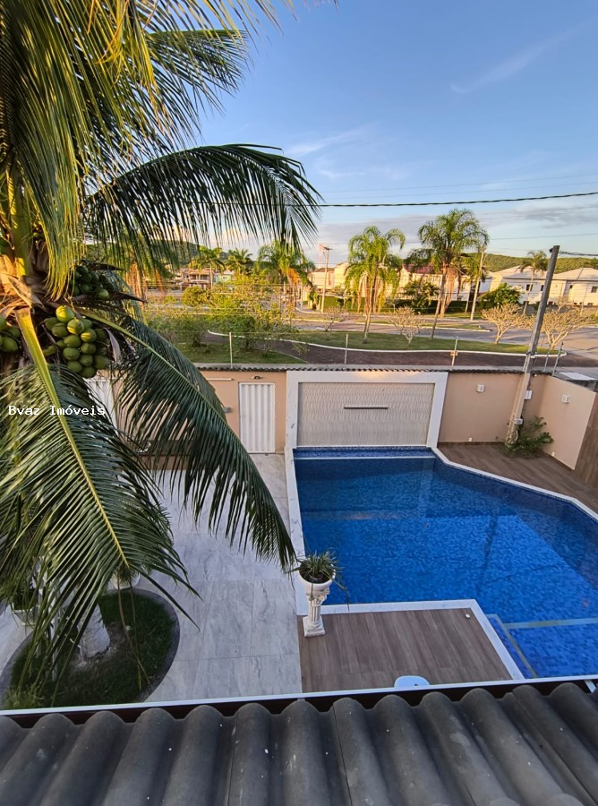 Casa, 4 quartos, 450 m² - Foto 6