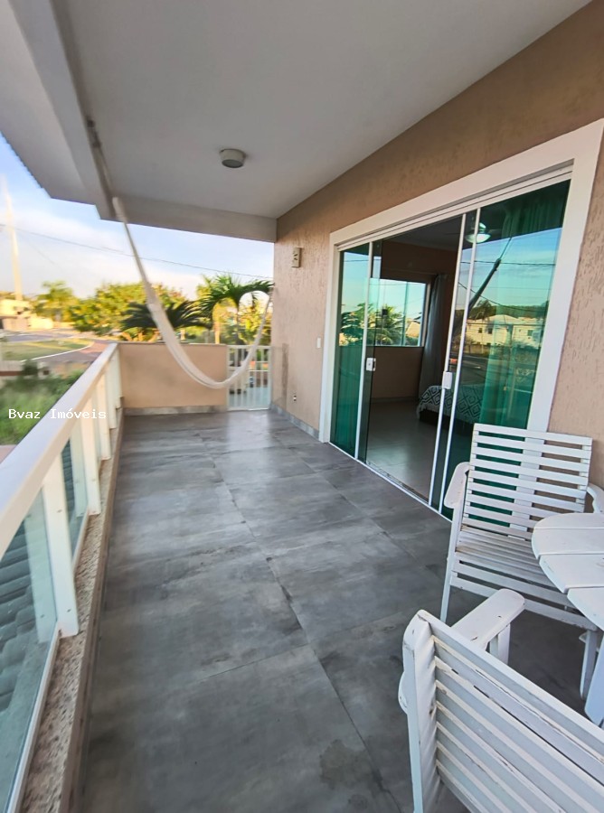 Casa, 4 quartos, 450 m² - Foto 5