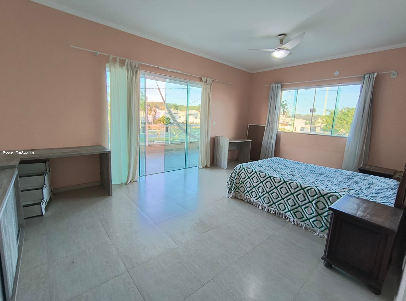 Casa, 4 quartos, 450 m² - Foto 10