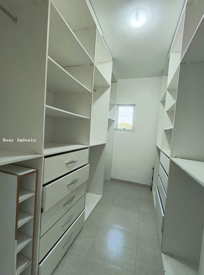 Casa, 4 quartos, 450 m² - Foto 13