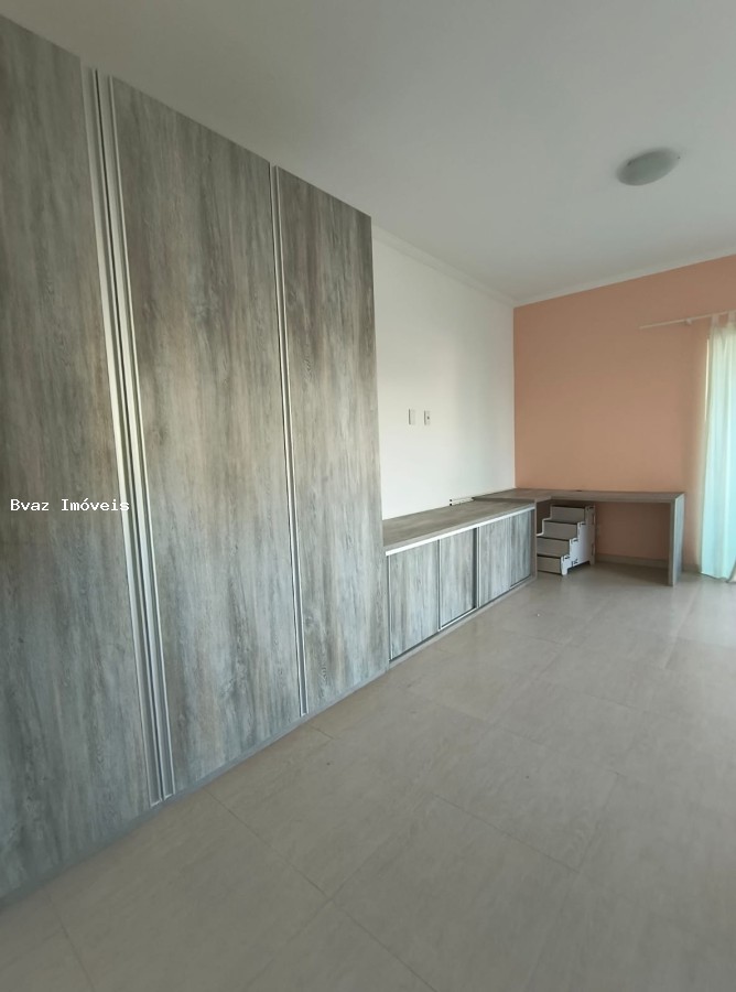 Casa, 4 quartos, 450 m² - Foto 11