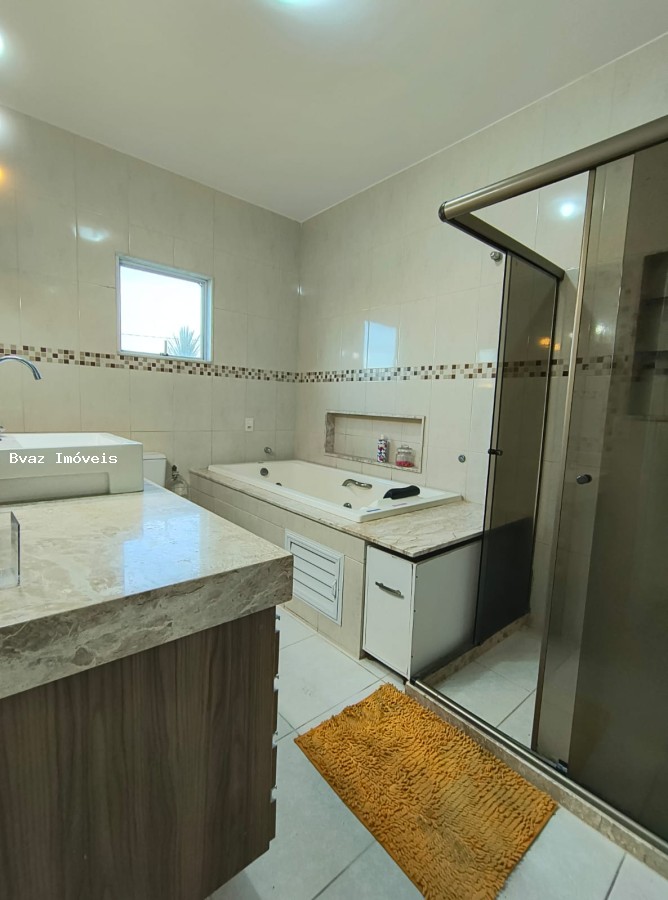 Casa, 4 quartos, 450 m² - Foto 12