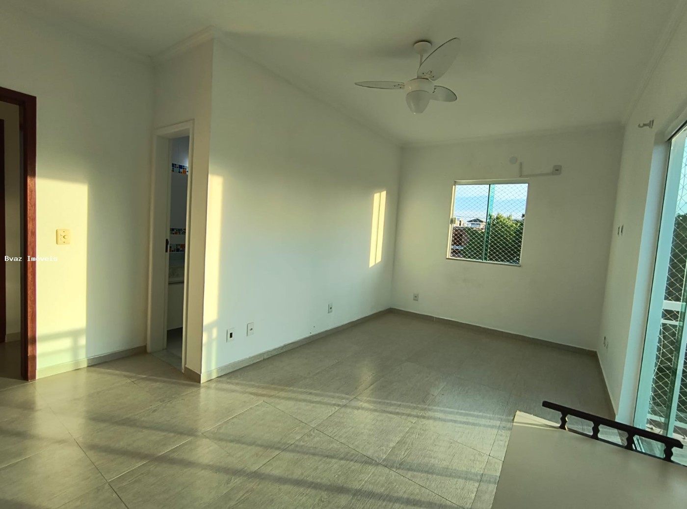 Casa, 4 quartos, 450 m² - Foto 17