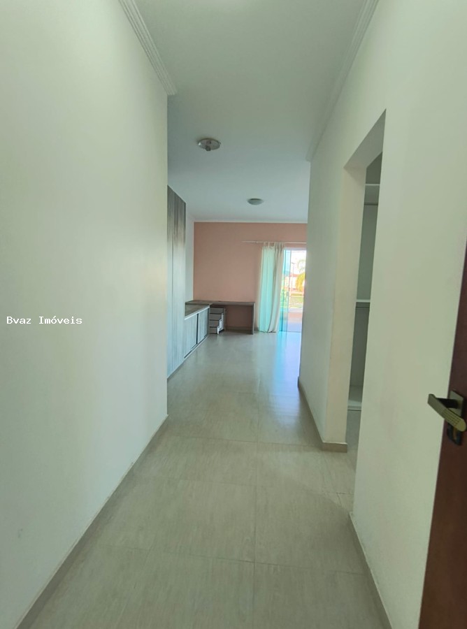 Casa, 4 quartos, 450 m² - Foto 15