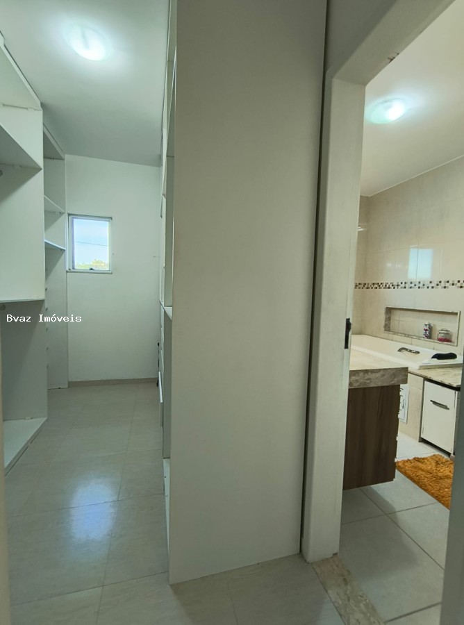 Casa, 4 quartos, 450 m² - Foto 14