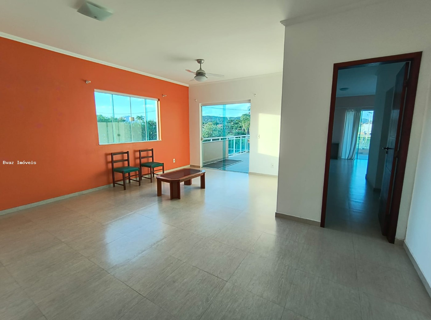 Casa, 4 quartos, 450 m² - Foto 16