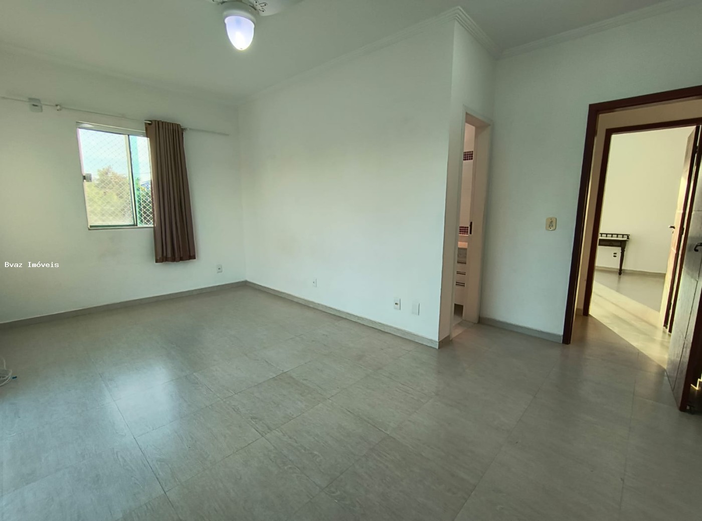 Casa, 4 quartos, 450 m² - Foto 20