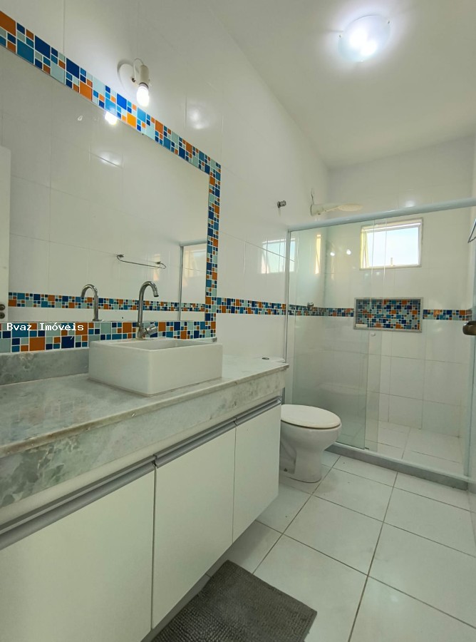 Casa, 4 quartos, 450 m² - Foto 18