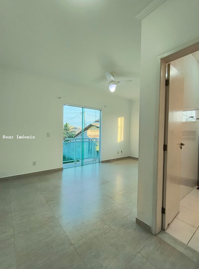 Casa, 4 quartos, 450 m² - Foto 21