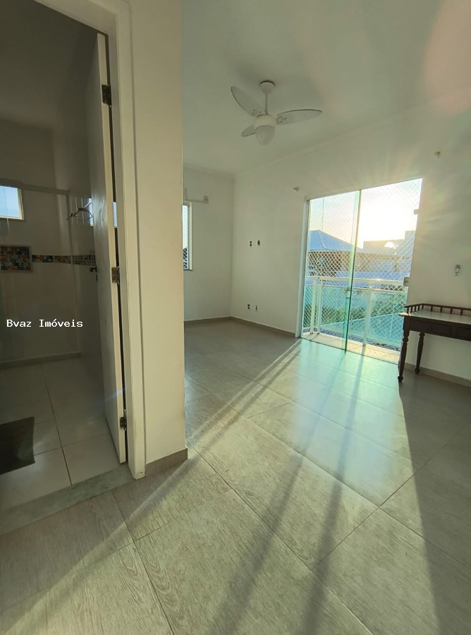 Casa, 4 quartos, 450 m² - Foto 19