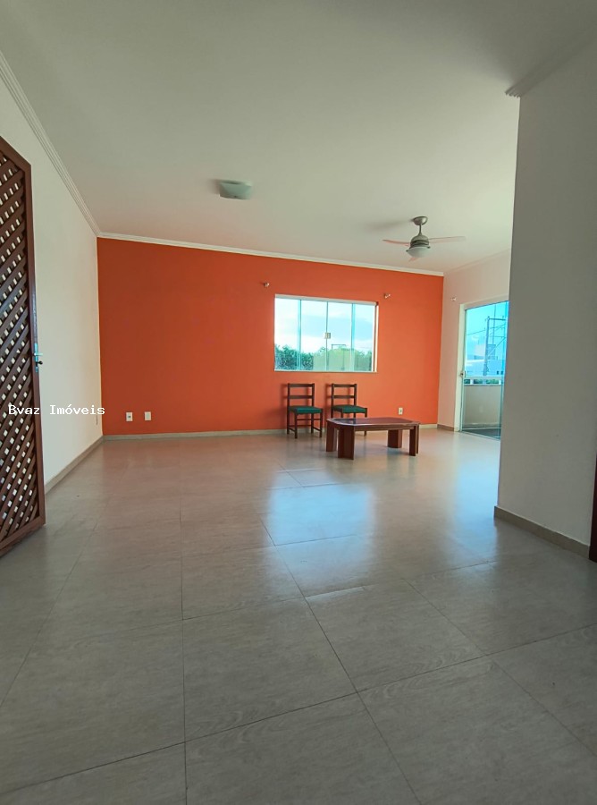 Casa, 4 quartos, 450 m² - Foto 22