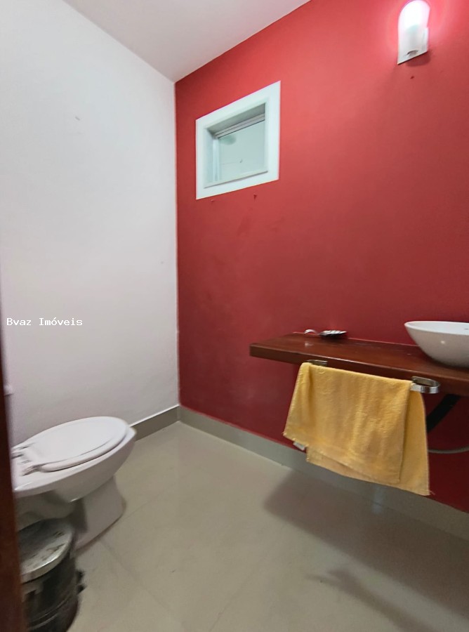 Casa, 4 quartos, 450 m² - Foto 23