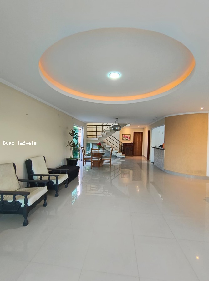 Casa, 4 quartos, 450 m² - Foto 24