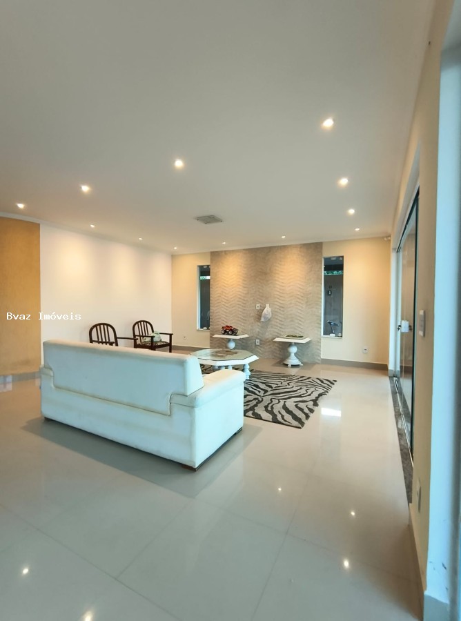 Casa, 4 quartos, 450 m² - Foto 25