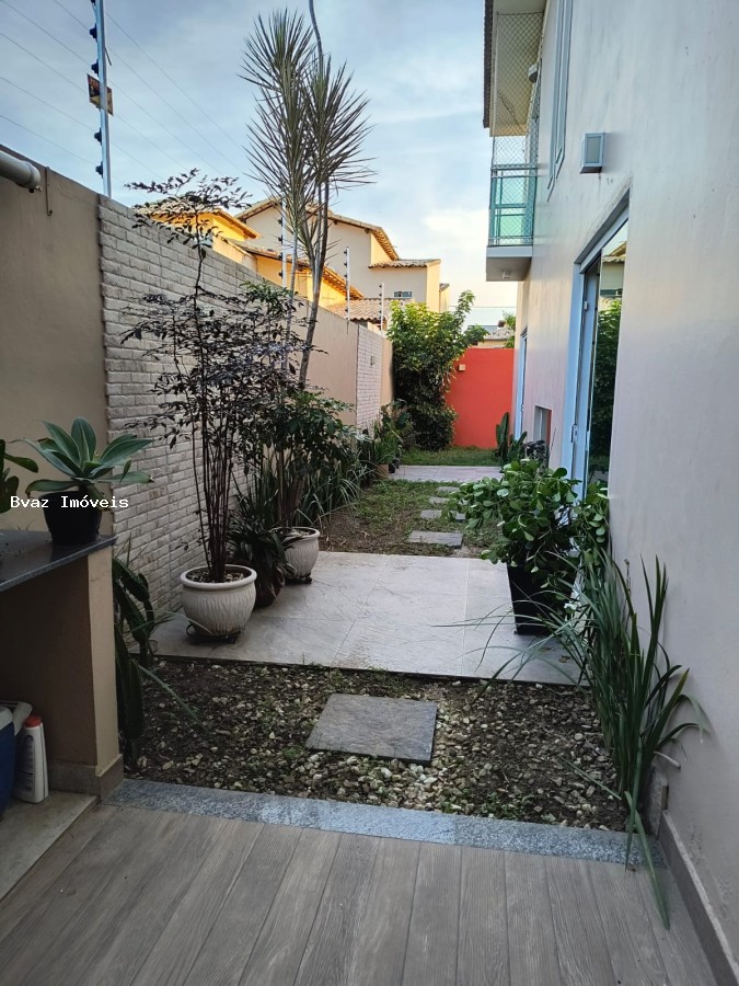 Casa, 4 quartos, 450 m² - Foto 30