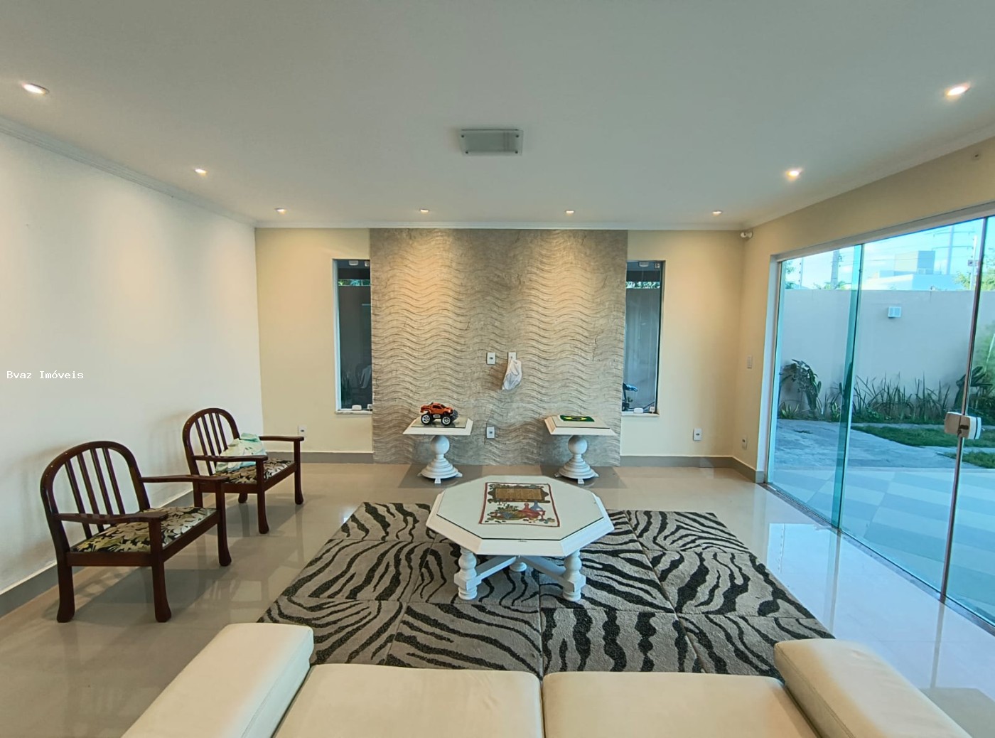 Casa, 4 quartos, 450 m² - Foto 27