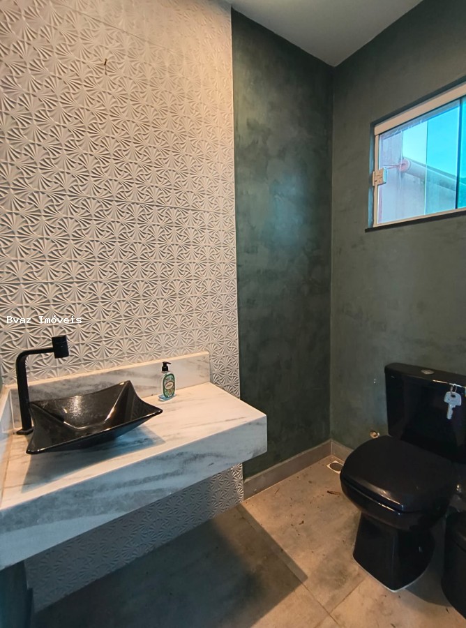 Casa, 4 quartos, 450 m² - Foto 31