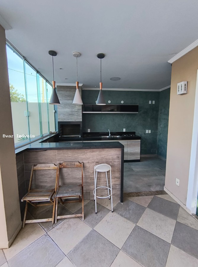 Casa, 4 quartos, 450 m² - Foto 36