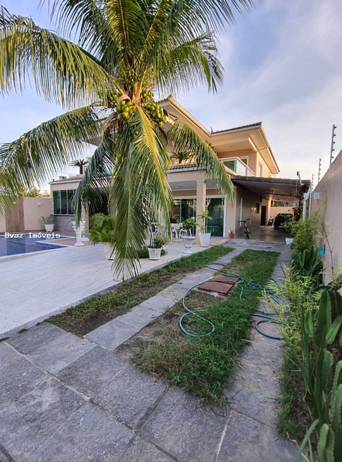 Casa, 4 quartos, 450 m² - Foto 37