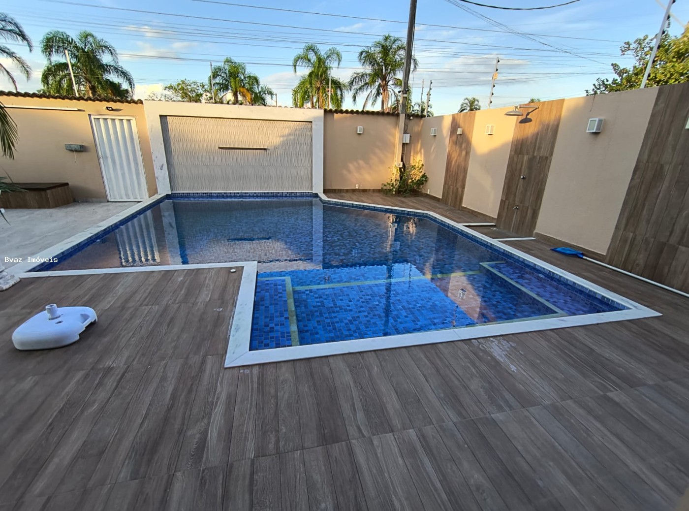 Casa, 4 quartos, 450 m² - Foto 40