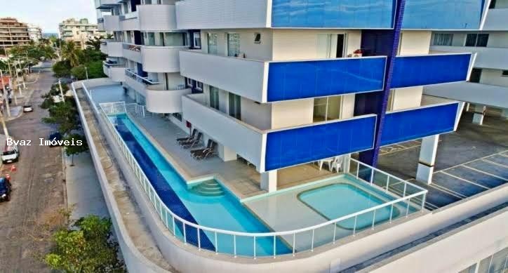 Apartamento, 2 quartos, 98 m² - Foto 1