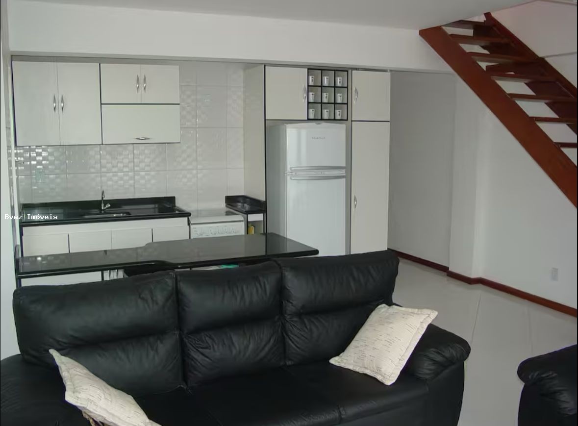 Cobertura, 3 quartos, 170 m² - Foto 3