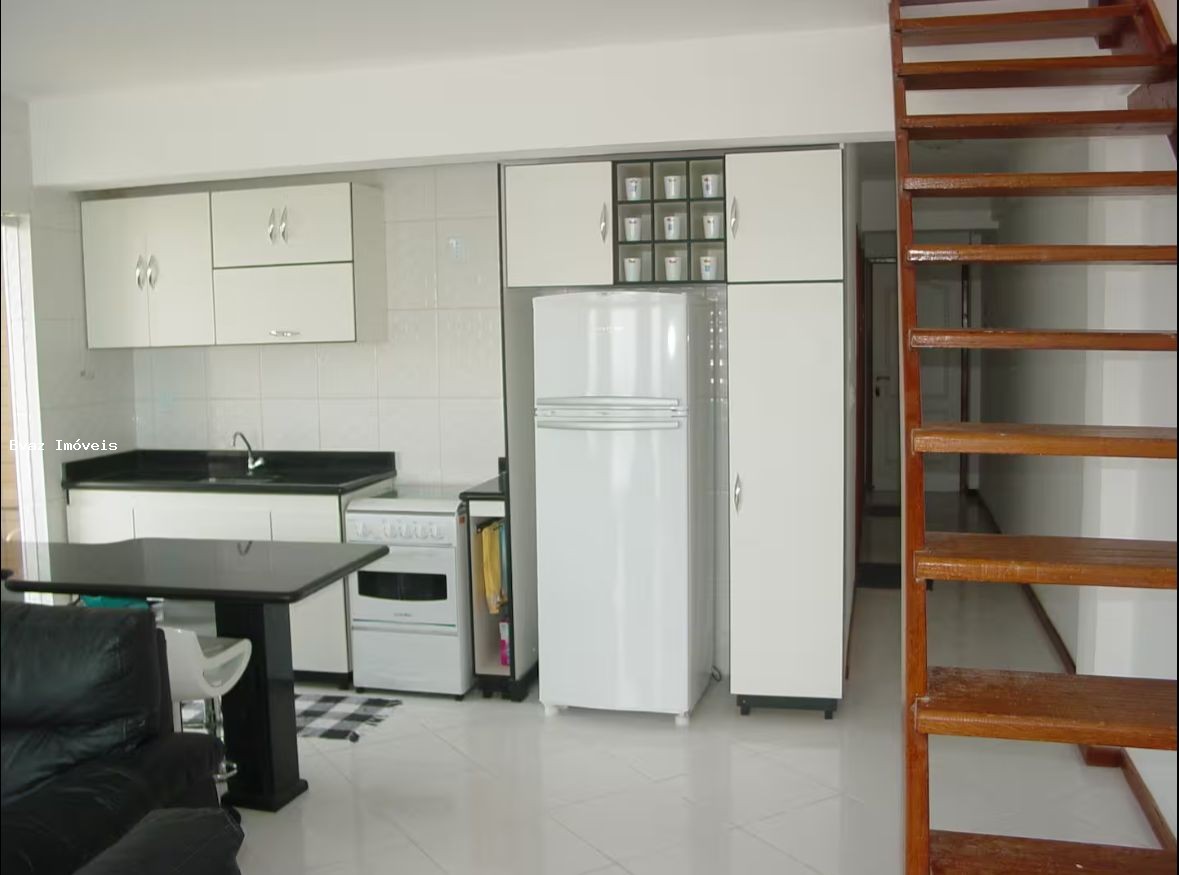 Cobertura, 3 quartos, 170 m² - Foto 4