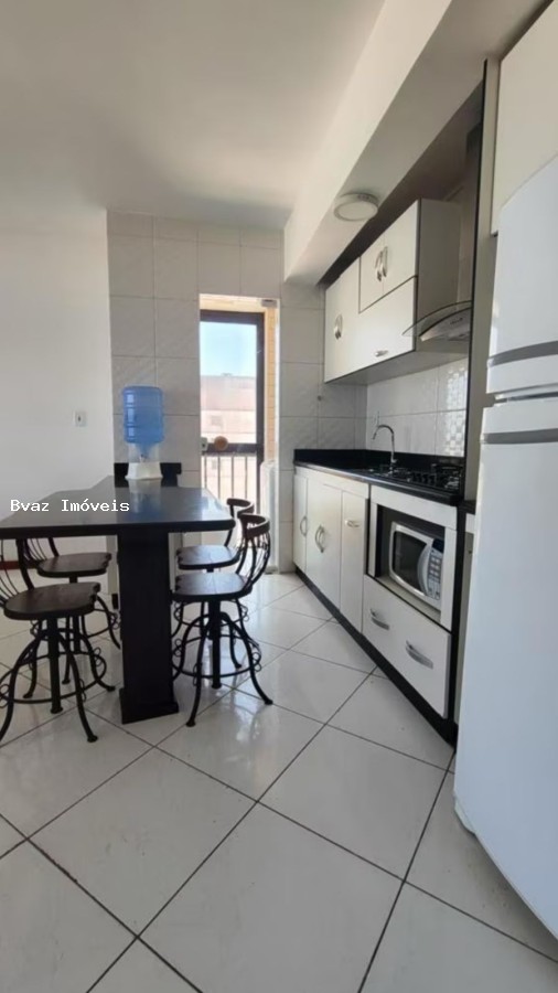 Cobertura, 3 quartos, 170 m² - Foto 8