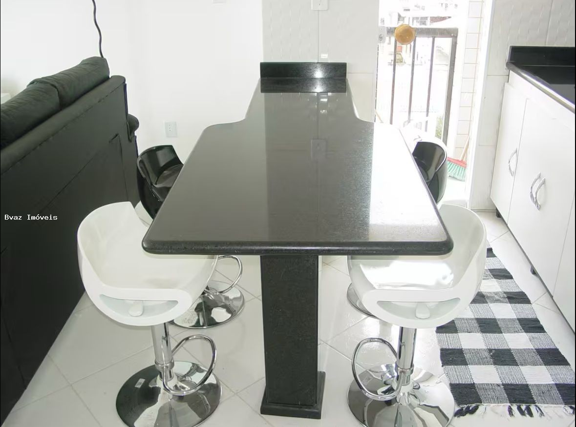 Cobertura, 3 quartos, 170 m² - Foto 5