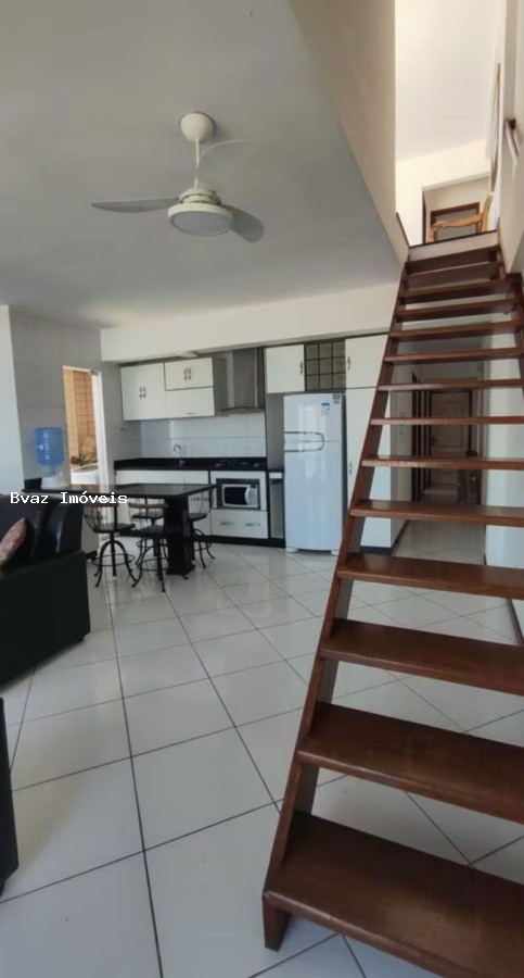 Cobertura, 3 quartos, 170 m² - Foto 6