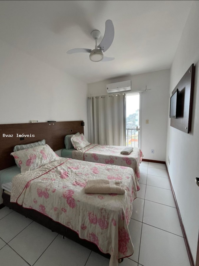 Cobertura, 3 quartos, 170 m² - Foto 11