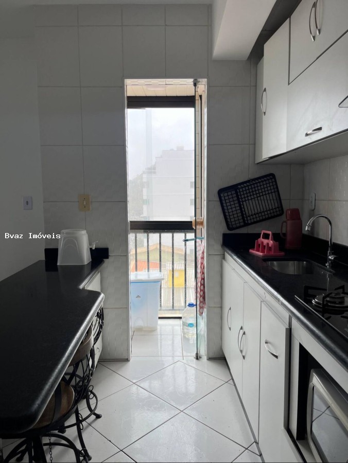 Cobertura, 3 quartos, 170 m² - Foto 13