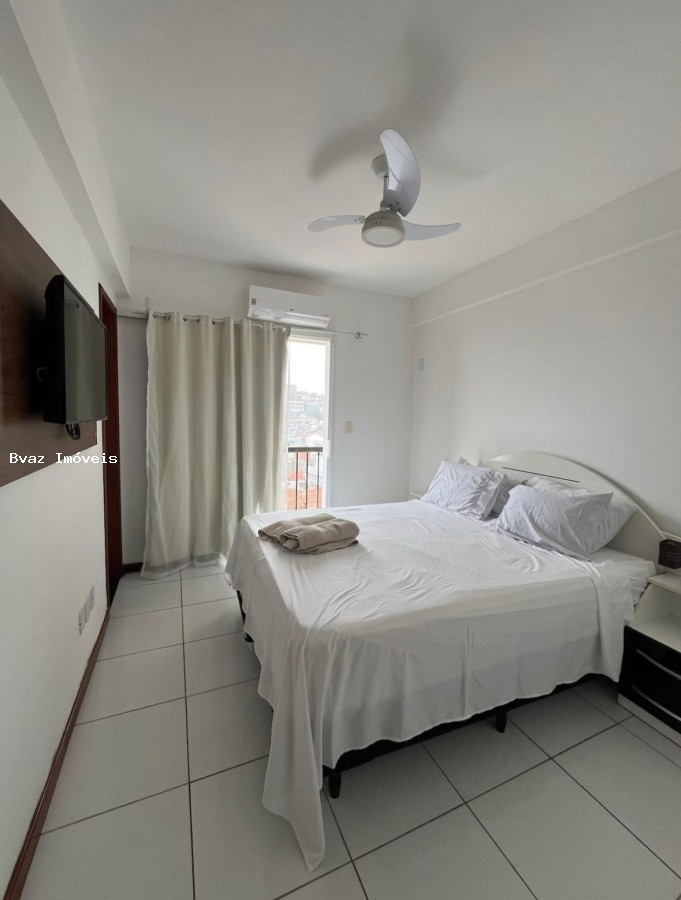 Cobertura, 3 quartos, 170 m² - Foto 12