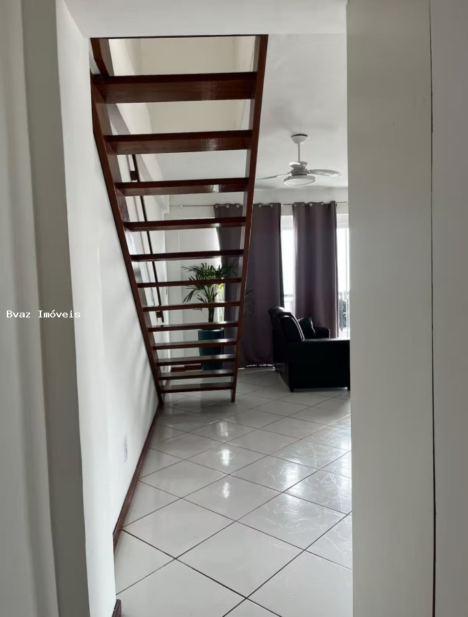 Cobertura, 3 quartos, 170 m² - Foto 16