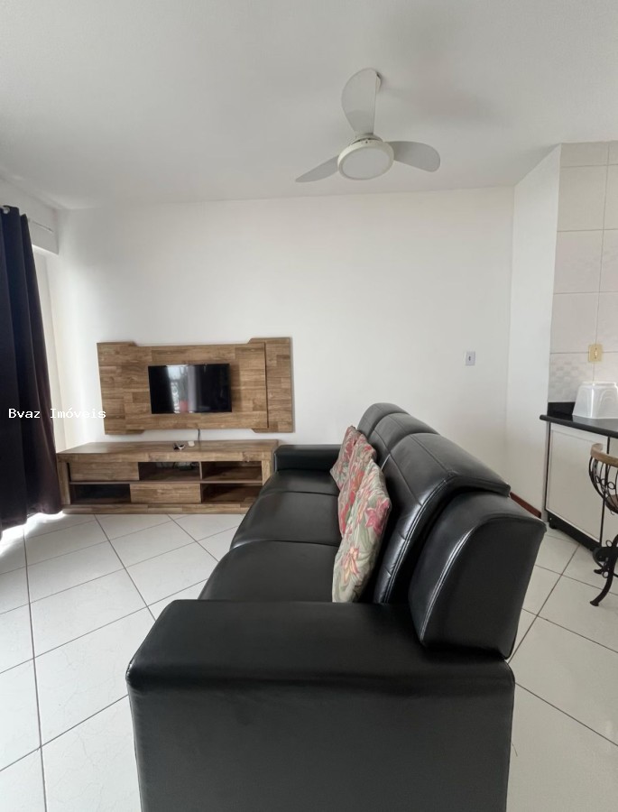 Cobertura, 3 quartos, 170 m² - Foto 15